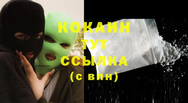 гидра Армянск