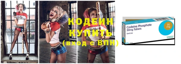 ГАЛЛЮЦИНОГЕННЫЕ ГРИБЫ Аркадак