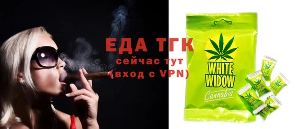 гидра Армянск