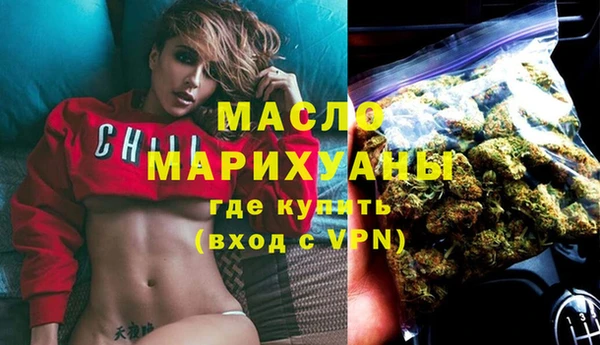 гидра Армянск