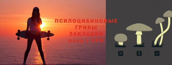 герыч Арсеньев