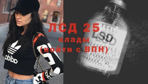 гидра Армянск