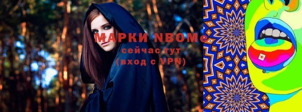 ГАЛЛЮЦИНОГЕННЫЕ ГРИБЫ Аркадак