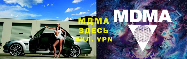 ГАЛЛЮЦИНОГЕННЫЕ ГРИБЫ Аркадак